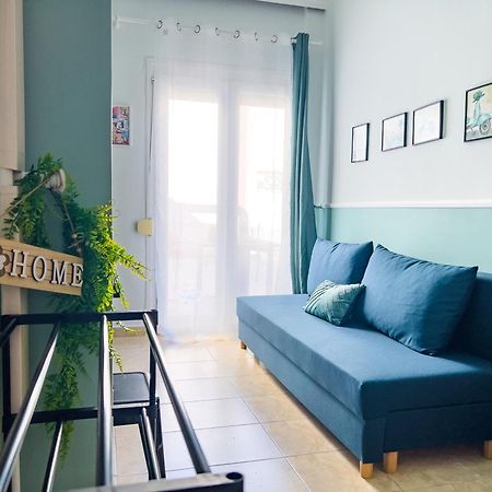 קאבאלה Vespahome מראה חיצוני תמונה