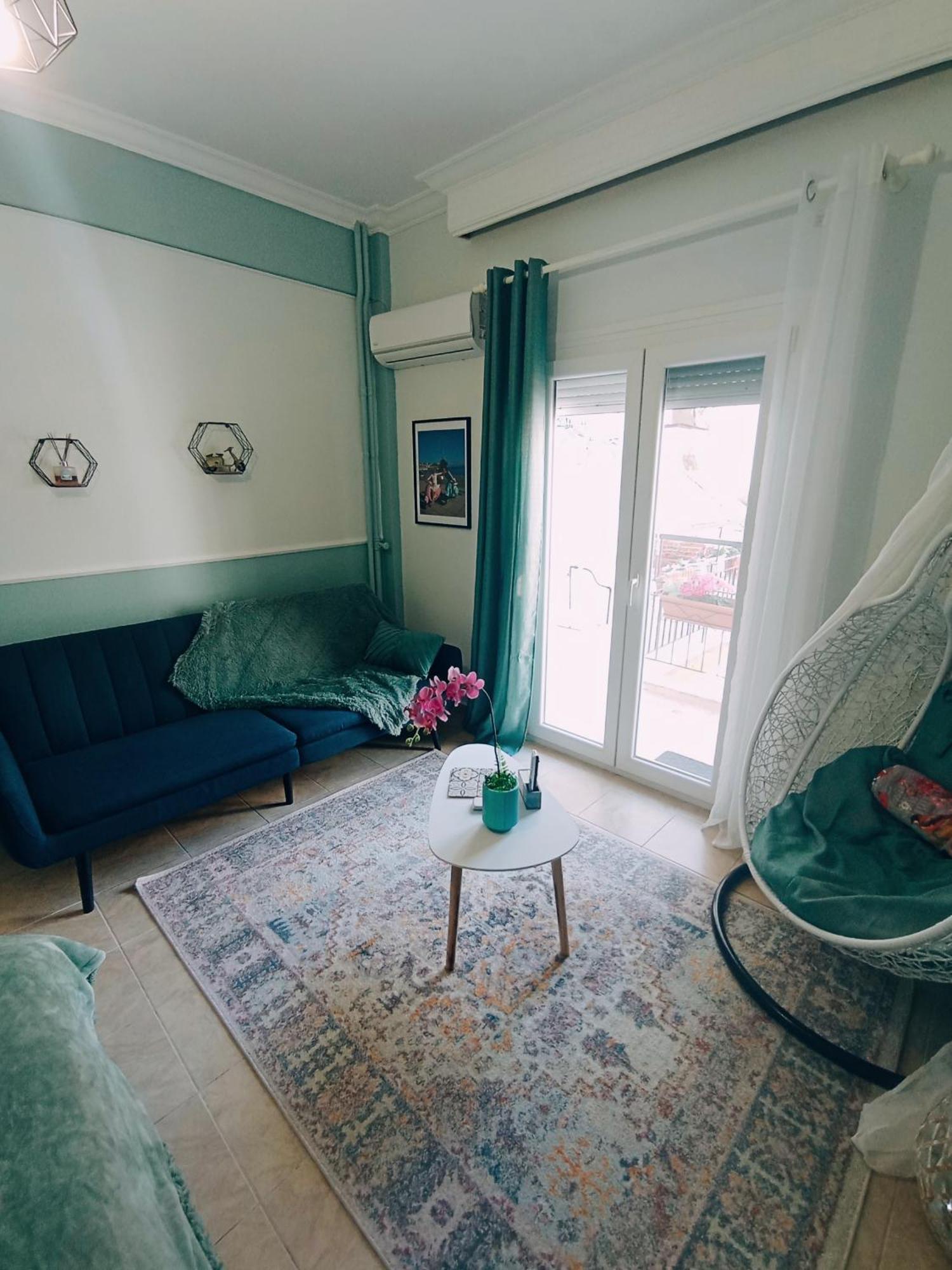 קאבאלה Vespahome מראה חיצוני תמונה