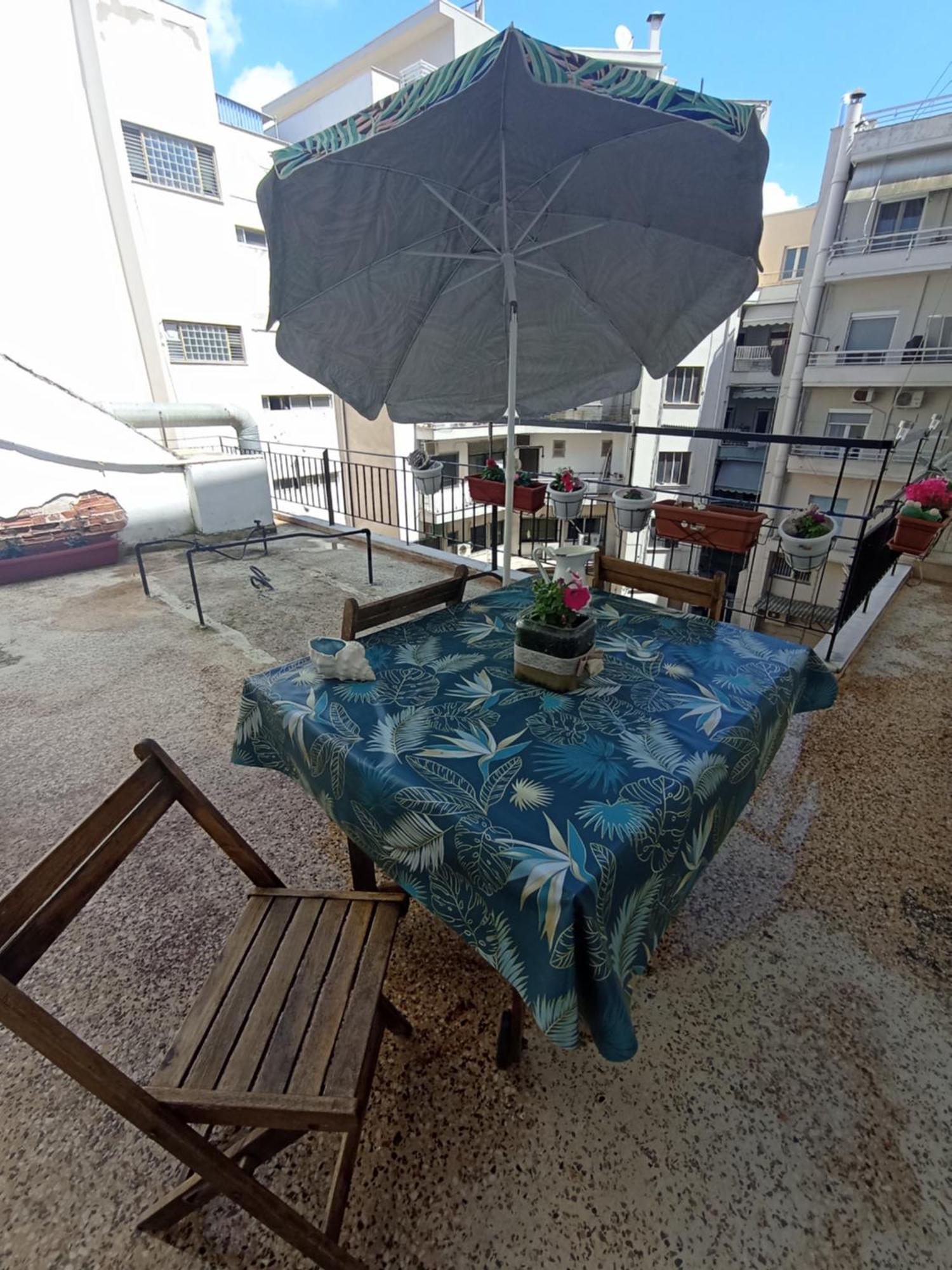 קאבאלה Vespahome מראה חיצוני תמונה