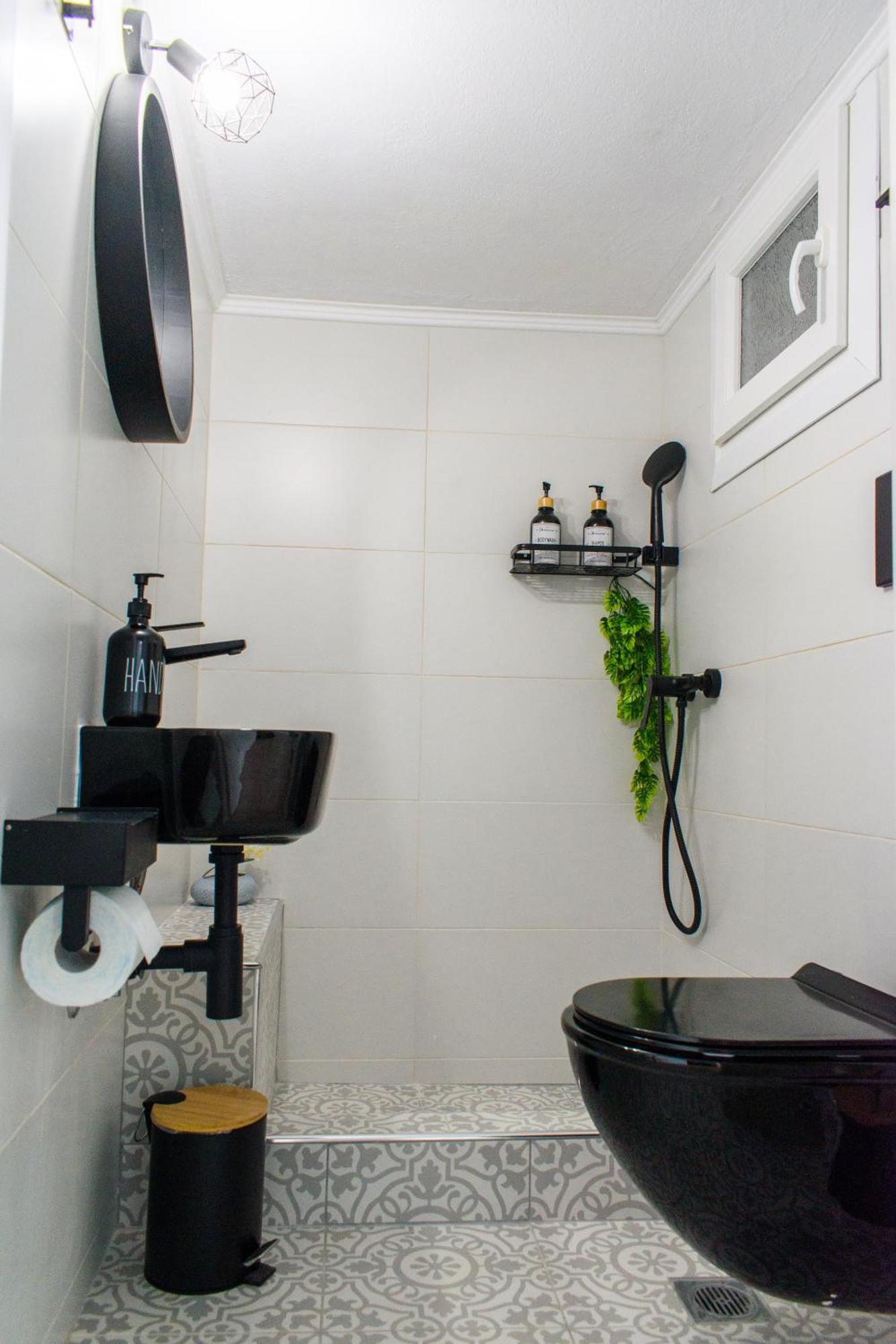 קאבאלה Vespahome מראה חיצוני תמונה